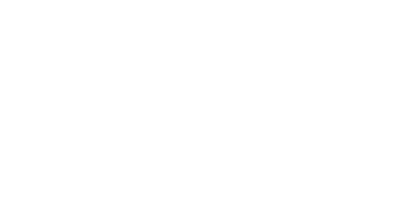 TigerTax