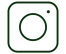 wired-outline-2542-logo-instagram-hover-pinch